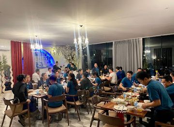 laos/champasak-province/restaurant/aurora-cafe-restaurant