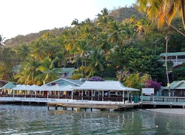 saint-lucia/millet-bird-sanctuary/restaurant/doolittle-s