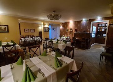 poland/warmia/restaurant/na-rogu-czasu