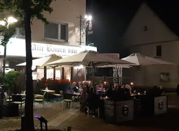 germany/sauerland/restaurant/alte-bauernstube