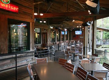 louisiana/river-parishes/restaurant/the-chimes-covington