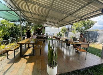 costa-rica/brunca-region/restaurant/urban-farm
