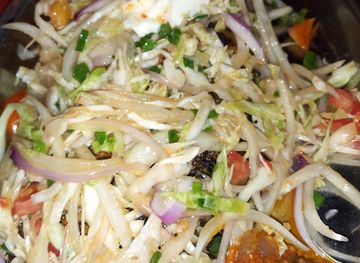 cote-d-ivoire/yamoussoukro/restaurant/restaurant-en-plein-air