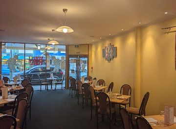 new-zealand/abel-tasman-national-park/restaurant/simply-indian