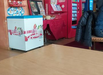 liechtenstein/triesenberg/restaurant/santana