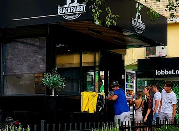 montenegro/zeta-plain/restaurant/black-rabbit-montenegro