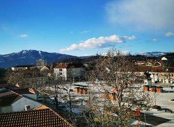 montenegro/niksic-field/restaurant/my-city-caffe-restaurant