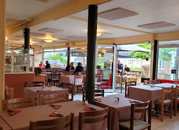 denmark/samso/restaurant/don-juan-restaurant-pizzaria