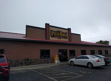 south-dakota/watertown/restaurant/pizza-ranch