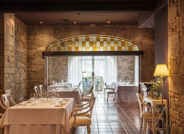 spain/galicia/restaurant/retiro-da-costina