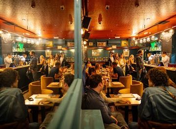 united-kingdom/london/restaurant/the-munster-tavern
