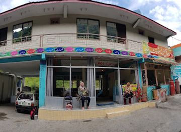 pakistan/kaghan/restaurant/river-view-hotel-and-resturant
