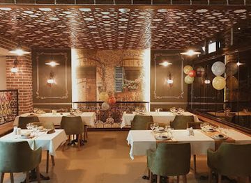 azerbaijan/baku/restaurant/al-divan-restaurant