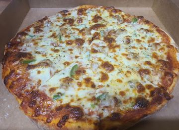 saint-kitts-and-nevis/basseterre/restaurant/avant-garde-food-lab