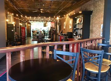 illinois/springfield/restaurant/cafe-moxo