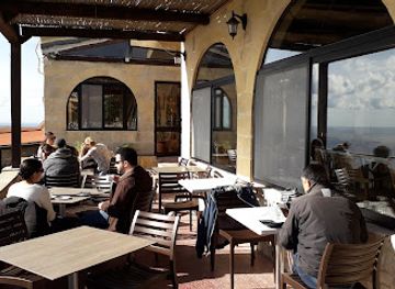 malta/gharb/restaurant/xerri-il-bukkett