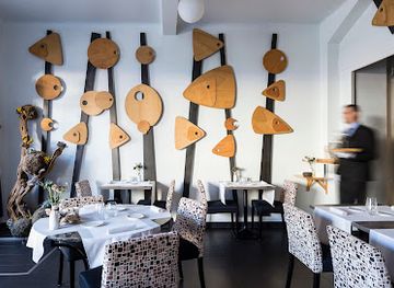 france/nice/restaurant/flaveur