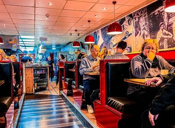 isle-of-man/peel/restaurant/capone-s