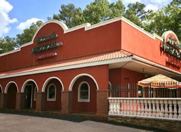 alabama/daphne/restaurant/el-rancho-mexican-restaurant