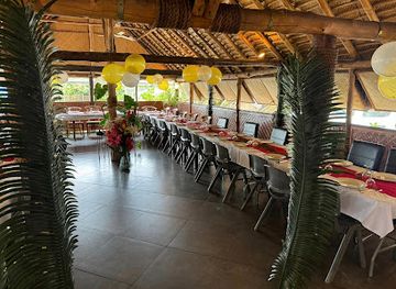 new-caledonia/moindou/restaurant/le-fautaua