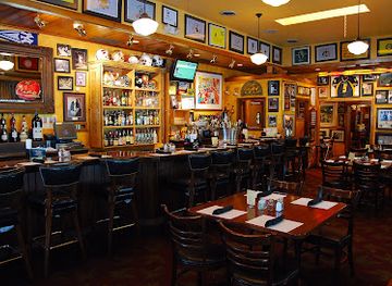 west-virginia/coopers-rock-state-forest/restaurant/muriale-s-italian-kitchen