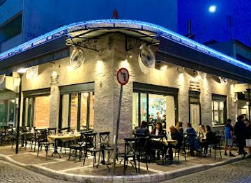 greece/alexandroupoli/restaurant/kanavidis-1974