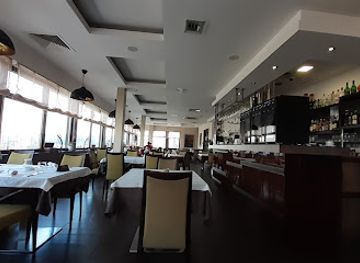 serbia/kragujevac/restaurant/panorama