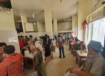 yemen/amran/restaurant/al-taizzy-restaurant