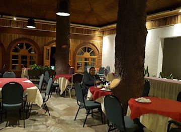 rwanda/gikongoro/restaurant/chez-john-restaurant
