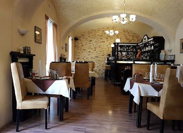 romania/arad/restaurant/restaurant-don