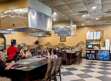 virginia/suffolk/restaurant/ninja-japanese-steakhouse-sushi-bar