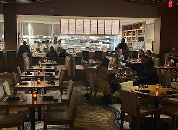 new-jersey/atlantic-city/restaurant/kuro