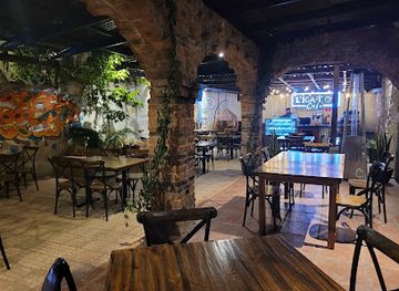 guatemala/quetzaltenango/restaurant/l-katos-jardin