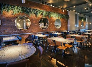 united-kingdom/norwich/restaurant/pizzaexpress