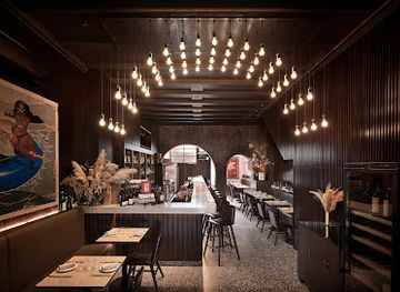 singapore/chinatown/restaurant/bar-cicheti