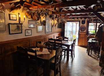 poland/hel-peninsula/restaurant/restauracja-checz