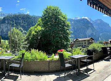 switzerland/murren/restaurant/the-bell-restaurant