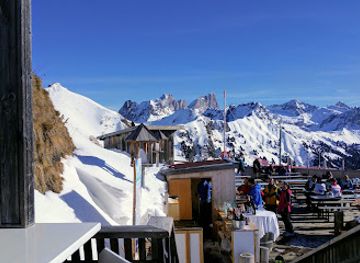 italy/val-di-fassa/restaurant/el-zedron