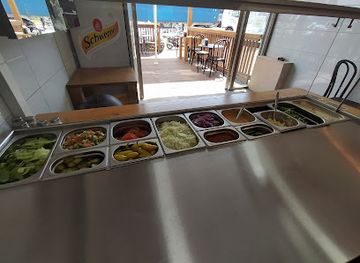 israel/sharon-plain/restaurant/mile-s