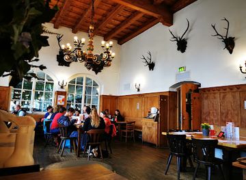 austria/salzburg/maxglan/restaurant/restaurant-stiegl-keller