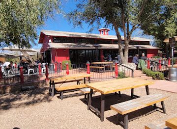 arizona/tucson-mountain-park/restaurant/the-barnyard-crafthouse-eatery