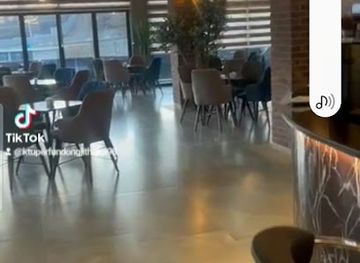 albania/kukes-region/restaurant/bar-caffe-bulia-restorant