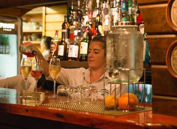 new-zealand/tongariro-national-park/restaurant/tongariro-lodge-restaurant