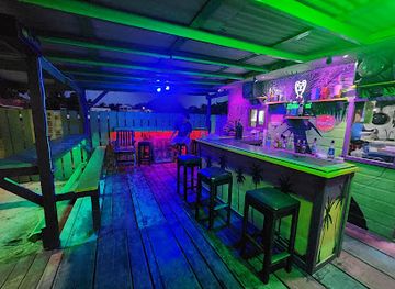 belize/placencia/restaurant/placencia-cool-spot