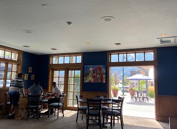 idaho/sun-valley/restaurant/serva-peruvian-cuisine