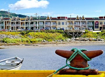 canada/gros-morne-national-park/restaurant/ocean-view-hotel