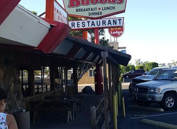 arizona/yuma/restaurant/bubba-s-southern-barbeque