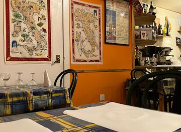 united-kingdom/aberdeen/rosemount/restaurant/pasta-plus