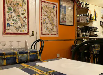 Pasta Plus