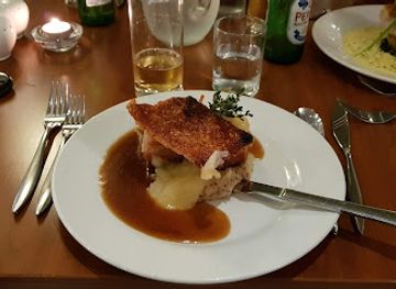 united-kingdom/anglesey/restaurant/harry-s-bistro